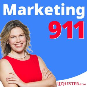 Marketing911