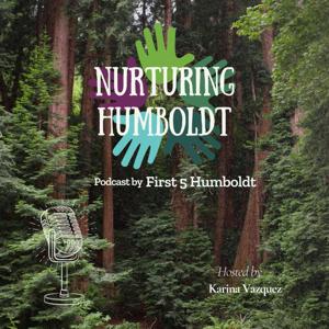 Nurturing Humboldt
