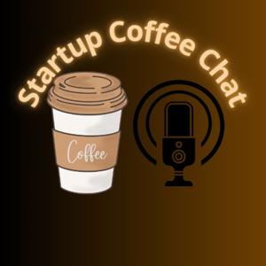 Startup Coffee Chat