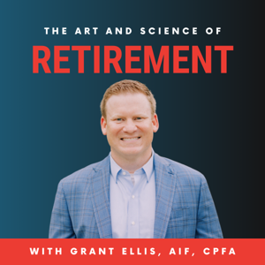 The Art And Science Of Retirement