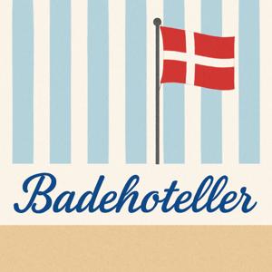 Badehoteller