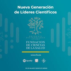 Nueva Generación de Líderes Científicos