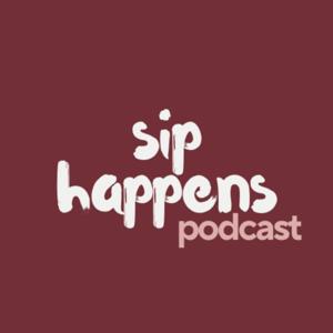 Sip Happens