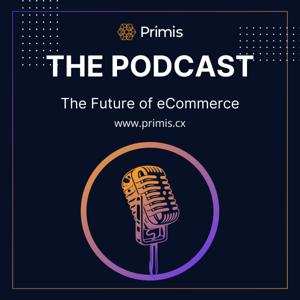 The Future of Ecommerce
