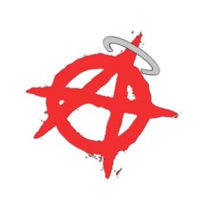 The Honesty Experiment