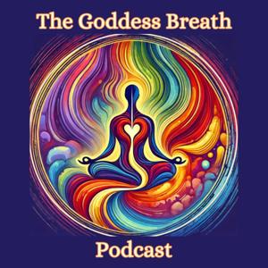 The Goddess Breath