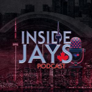 Inside Jays Podcast