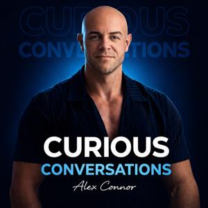 Curious Conversations