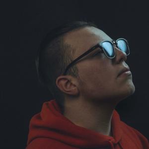 саша вечный | vechnyyyy