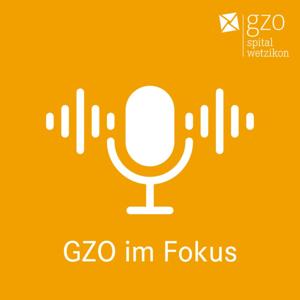 GZO im Fokus