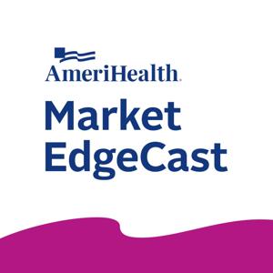 AmeriHealth Market EdgeCast