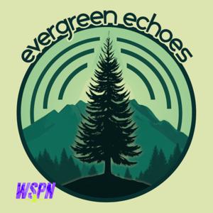 Evergreen Echoes