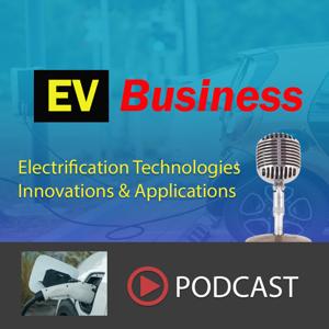 EV Business