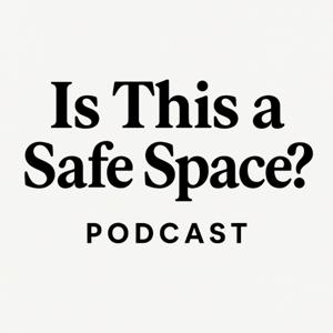 Is This a Safe Space?