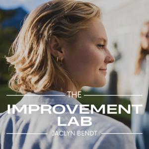 The Improvement Lab