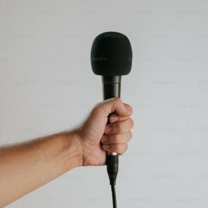 The Friendless Monophone