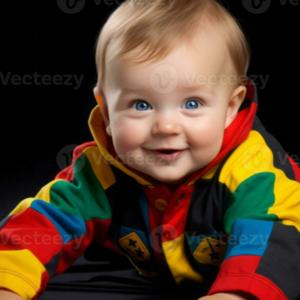 Paediatric Pearls for Paediatric Exam candidates