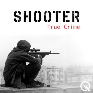 Shooter - True Crime