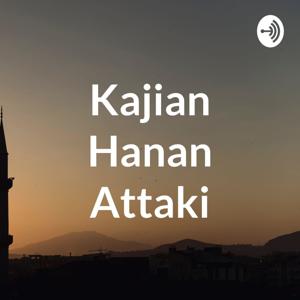 Kajian Hanan Attaki II