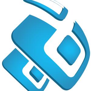 Jumpfactor MSP Growth Podcast