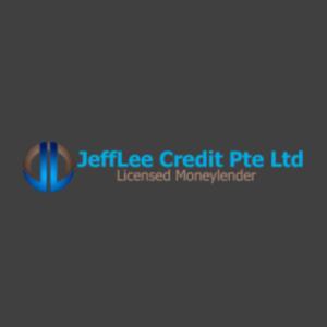 Jeffleecredit Singapore