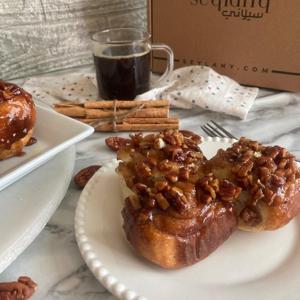 The Good Food Talk