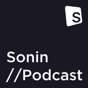 Sonin //Podcast