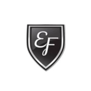 EF Singapore