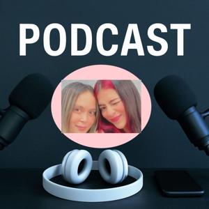 Multimodal Language L.T.TECH