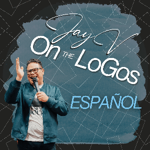 JayV - On The LoGos (Español)