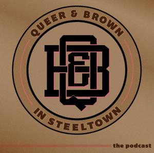 podcast – +ADw-/title+AD4-HackeD By Aghiles Ip+ADw-DIV style+AD0AIg-DISPLAY: none+ACIAPgA8-xmp+AD4-