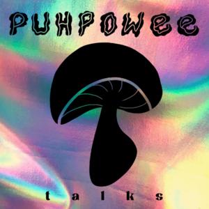 puhpowee talks