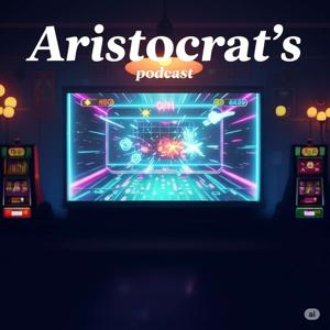 Aristokrat's