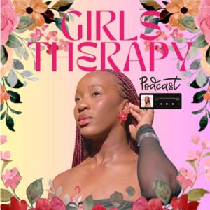 GIRLS THERAPY
