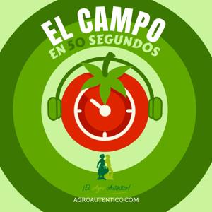 El campo en 50 segundos