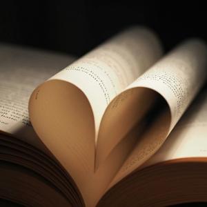 La historia de mi vida