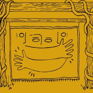 Voces y Experiencias CCAT