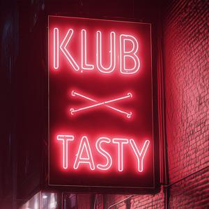 KLUB TASTY (Presented by Cajjmere Wray)