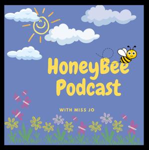 HoneyBee Podcast