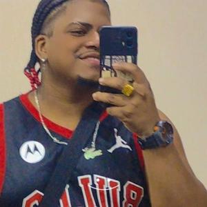 🧙🏾‍♂️(DeJoTa Novinho De Sg) O Apelão do Acid pro