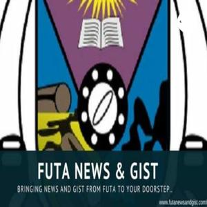 Futa News and Gist