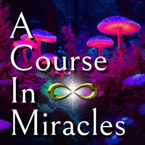 A Course in Miracles Meditations
