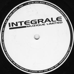 VA - Northeast Motor Club EP  - HiPass Music