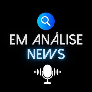 Em Análise News