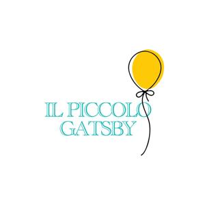 Il piccolo Gatsby - classe 2ªB