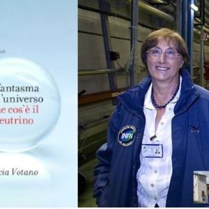 Lucia Votano (INGALISO - MAROTTA)