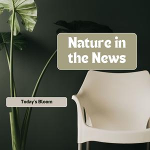 Nature in the News