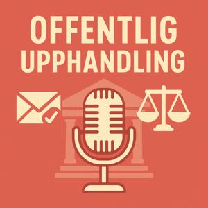 Offentlig Upphandling