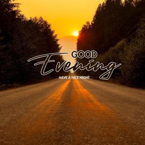 UFO Between Fact and Fiction