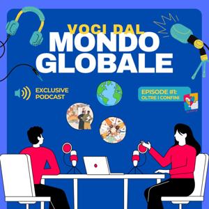 Voci dal Mondo Globale
